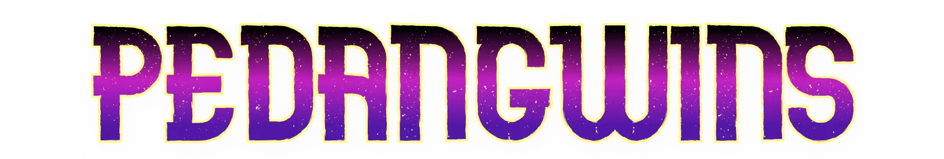 PedangWins